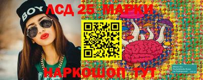 твердый Сланцы