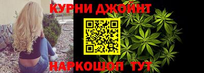 твердый Сланцы