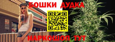 СК Славгород