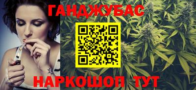 твердый Сланцы
